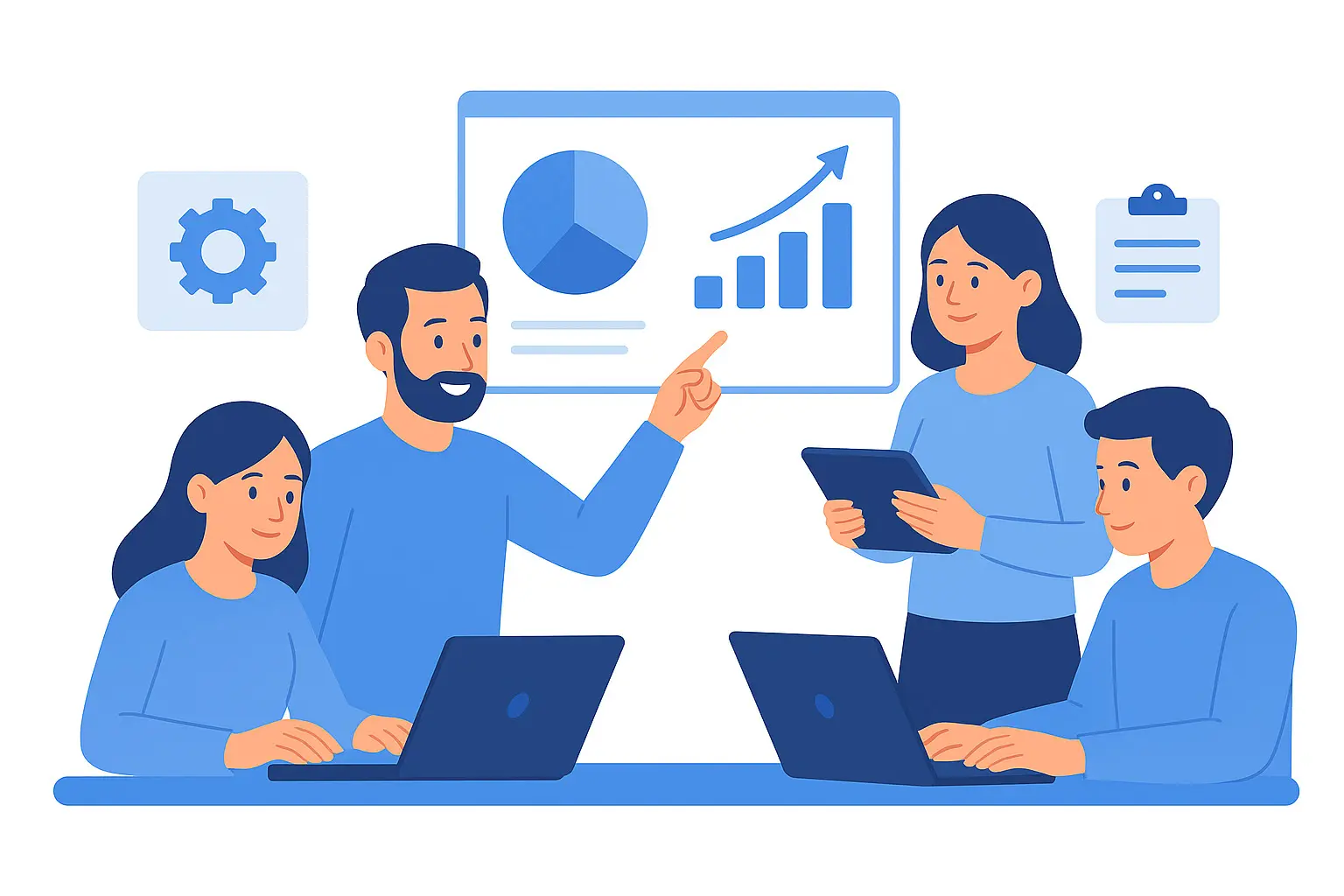 11 Best Marketing Workflow Software to Use in 2026