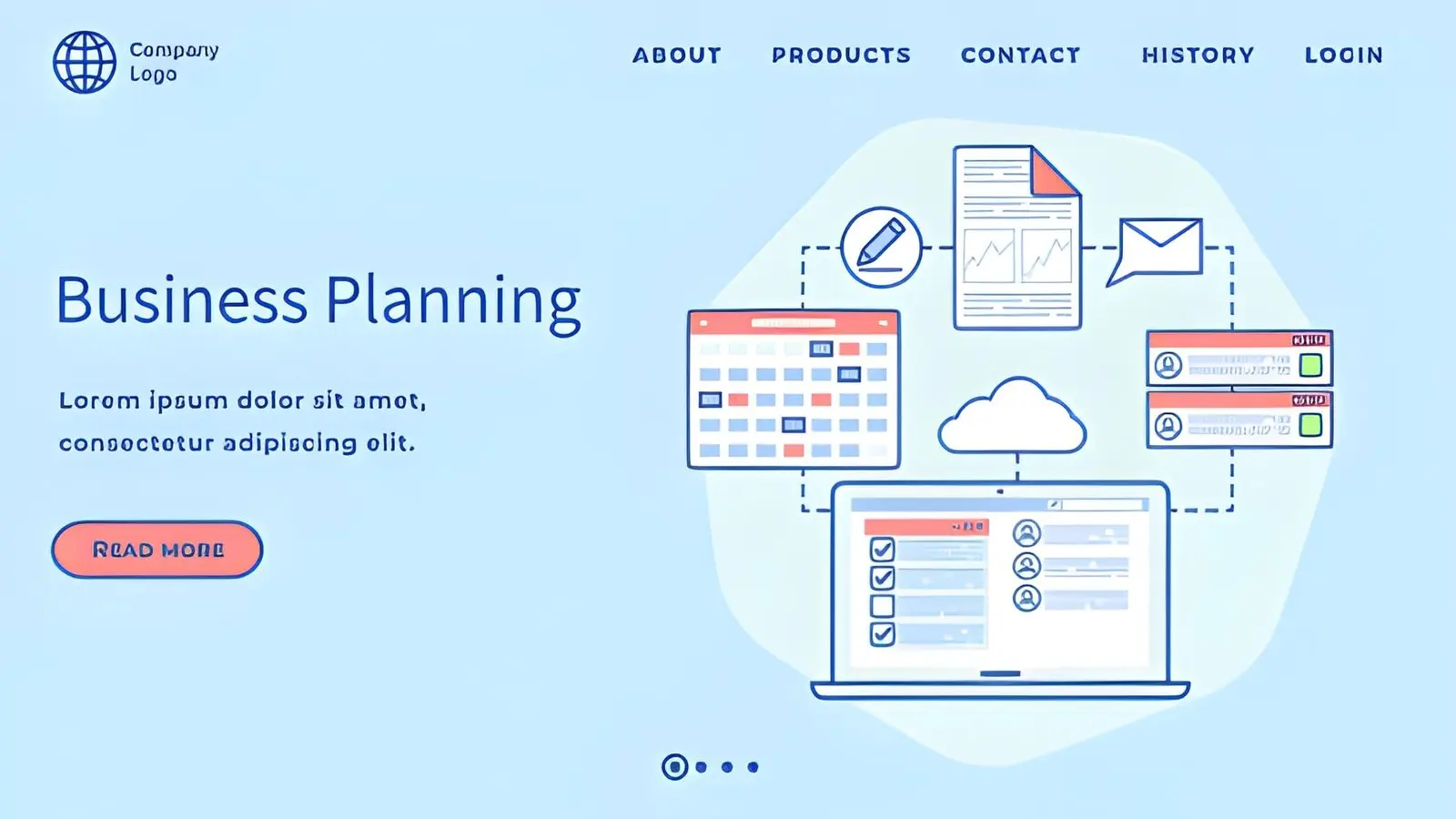 13 Best Marketing Planning Software to Use in 2026