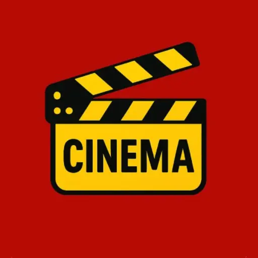 Cinema MOD APK Everything You Need to Know About the Popular Streaming App