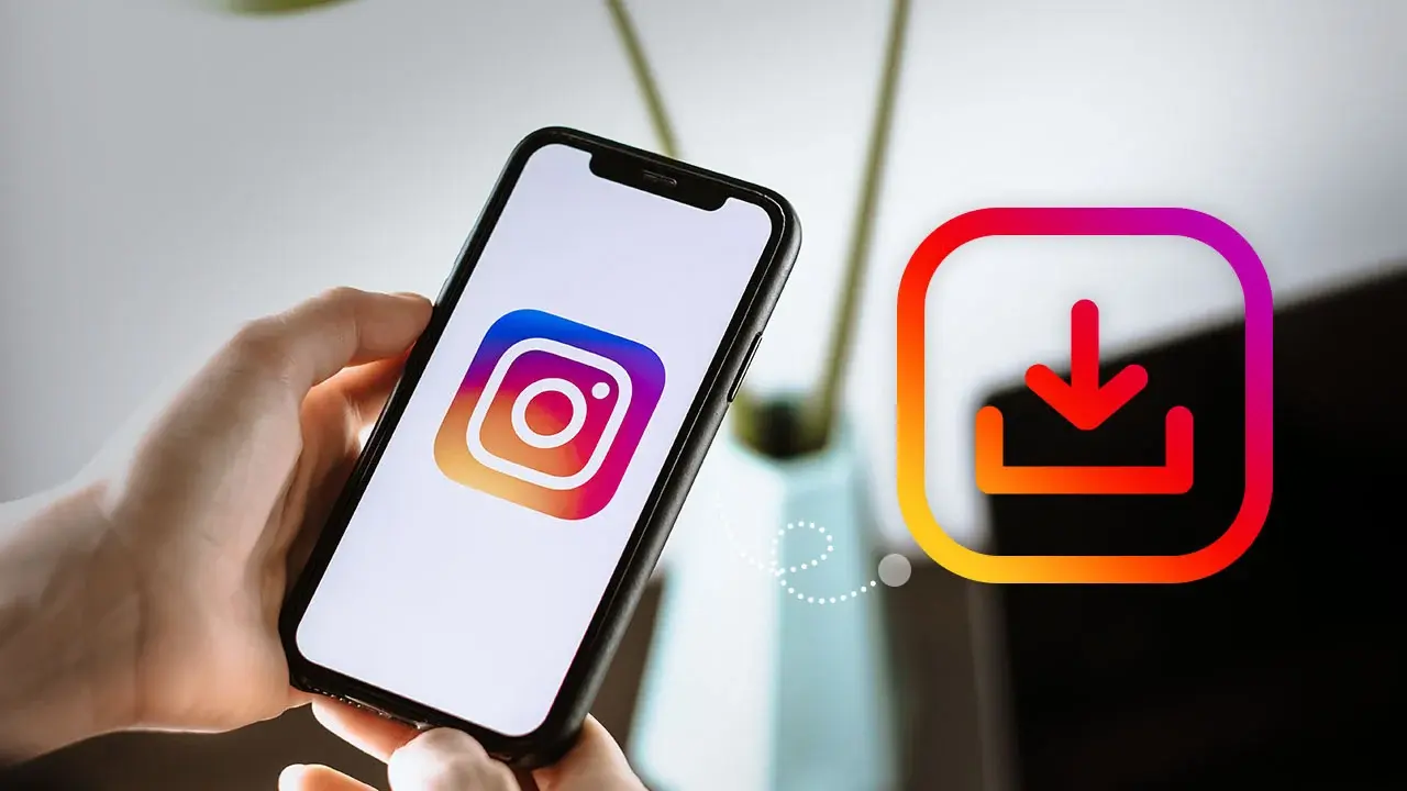 How To Save an Instagram Video Posted to Your Story