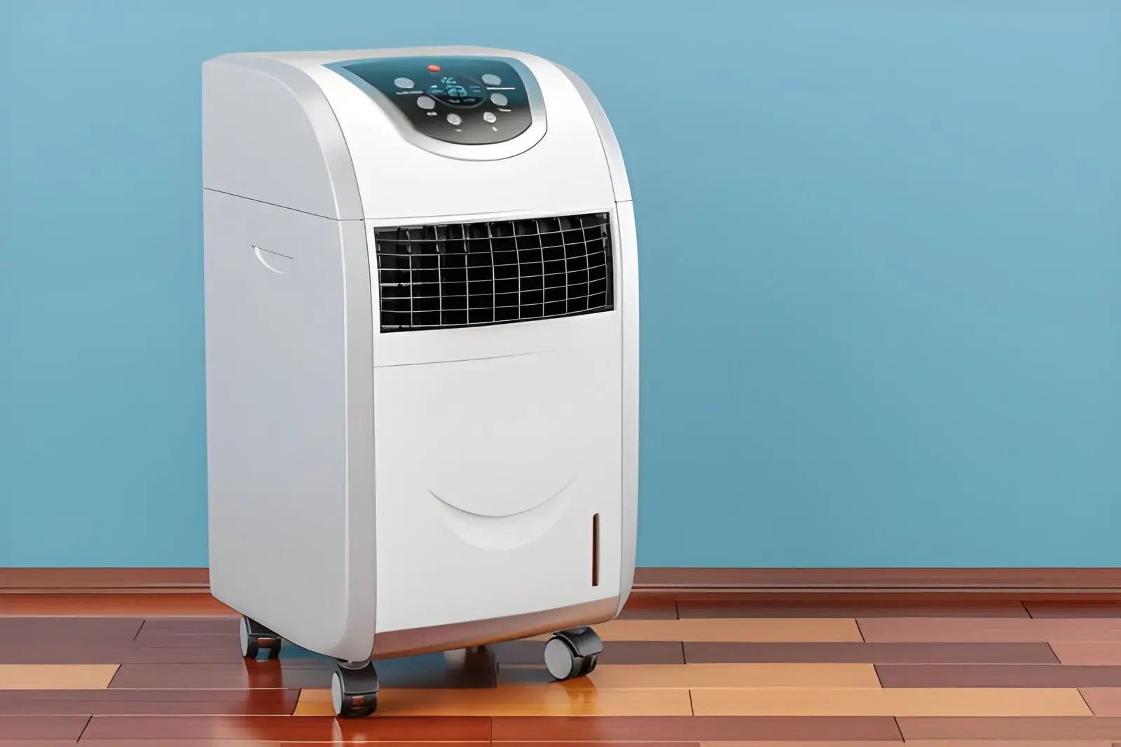Best Air Coolers in 2026