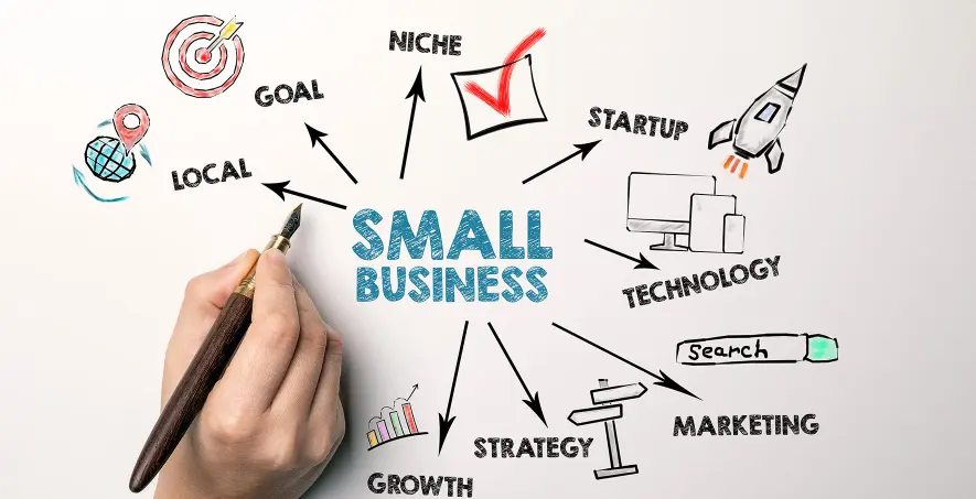 45+ Side Business Ideas in India to Start in 2026 for Extra Income